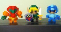 3d-perler-bead