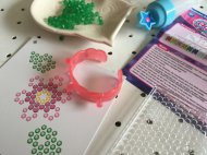 Aquabeads