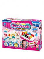 aqua-beads-beginners-studio