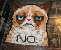 grumpy-cat-perler