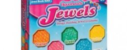 Aqua beads Refill Set