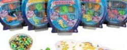 Aqua beads Toys r Us Malaysia