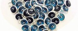 Evil Eye beads Melbourne