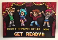 scott-pilgrim-perler