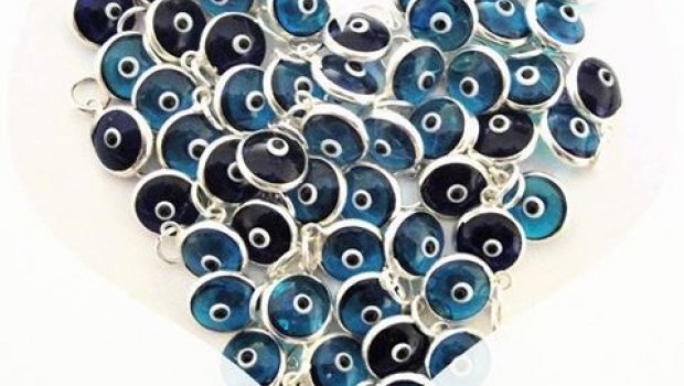Eye Beads