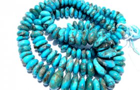 Awesome DIY Christmas card