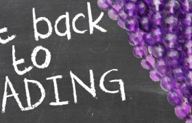 Jet Gemstone Beads for Sale