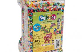 Perler Beads Walmart