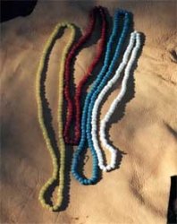 Trade Beads
